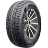 APlus A703 ( 225/60 R17 103T, stavljenji spike-ovi )