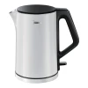 MIDEA Ketler MK-15H01A