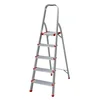 SuperStep Kućne Alu Merdevine 4+1 ( 1623 )