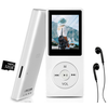 MP3 Player Bluetooth 32GB beli