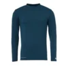 Uhlsport podmajica DISTINCTION