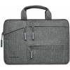 SATECHI Fabric Laptop Carrying Bag 13 (ST-LTB13)