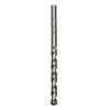 Stanley Irwin sveder za betonsko zidanje 6x160 mm
