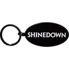 Shinedown Text Logo Kyučenka
