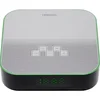 Radio sa satom HORIZON HAV-P4180/6W/USB/sivi