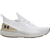 Tekaški copati Under Armour UA W Shift  38 EU