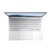 ASUS Zenbook 14 UX3405CA-ST1190 (14 inča 3K, Ultra 7 255H, 32GB, SSD 1TB) laptop