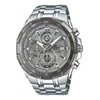 Casio Edifice muški sat ( EFR-539DE-8A )