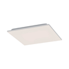 LED PLAFONJERA