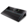 Allen & Heath QU-7D digitalni mikser sa Dante interfejsom