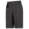 La Sportiva Bleauser Kratke kratke hlače, carbon/cloud (XL)