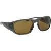 Oakley Tourniquet Naočare za sunce OO 9521 02
