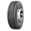 West lake 245/70r19.5 wl wdr+1 136/134m pogonska ( 62000117 )