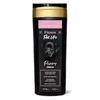 Fitmin For Life Junior Šampon Za Štence 300ml