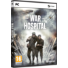 PC War Hospital