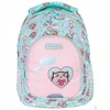 Anatomski ranac Kittys World Astrabag 502024001