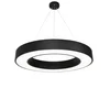 LED visilica BGD7805/800, 80 cm