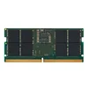 Kingston RAM memorija SODIMM DDR5 16GB 5600MT/s KVR56S46BS8-16