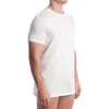 Calvin Klein Muška majica LV00NB4051