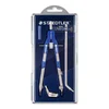 Šestar Mars® comfort 552 Staedtler