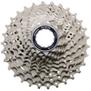 Shimano *kasetni lančanik shimano cs-r7000 105 11brz 11-32t ( ICSR700011132 )