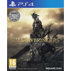 PS4 Final Fantasy XIV Shadowbringers DLC  MMORPG