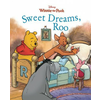 Winnie the Pooh Sweet Dreams, Roo