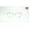 Ray Ban Okvir za naočare RB6465 Jack, Ženski, Rose gold