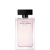 Narciso Rodriguez Musc Noir Ženski parfem, 100ml