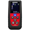 Laserski daljinomer LD60 Benning