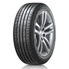 215/50R18 Hankook 92H Ventus Prime3 K125 let