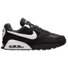 Nike Dečije patike Air Max Ivo 579995, Crno-bele