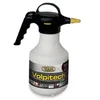 Volpi Prskalica Epdm 2l, Bela
