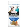 Versele Laga NutriBird Treats Gold Patee Wild Fusion