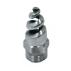 Nero Mlaznica za fontanu Spiralna magla 1”, protok 1-1.2m3
