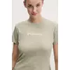 Športna kratka majica Columbia Columbia Move