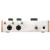 Universal Audio Volt 476