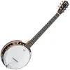 Pasadena BJ-107 Banjo