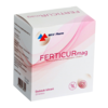 Remecure Ferticurmag, 15 kesica