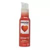 Masculan jagoda 75ml