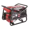 RAIDER Agregat RD-GG06 2.8KW