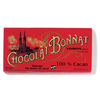 Bonnat Noir 100% Cacao 100g