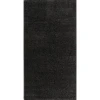 Tkani Tepih 120x170cm Jan2