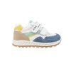 368386 Patike sport White