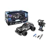Revell highway police ( RV24455 )