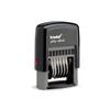 4846 Numerator Trodat Printy