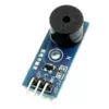 Arduino piezo zujalica, compatible