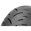 Dunlop Sportmax GPR-300 ( 190/50 ZR17 TL (73W) )