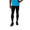 Hoka Novafly Run Tight