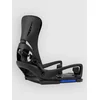 Burton Genesis EST 2026 Step On Bindings black